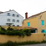 Ancora- Sabina * Mali Lošinj
