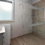 Appartement Ancora- Sabina Mali Lošinj